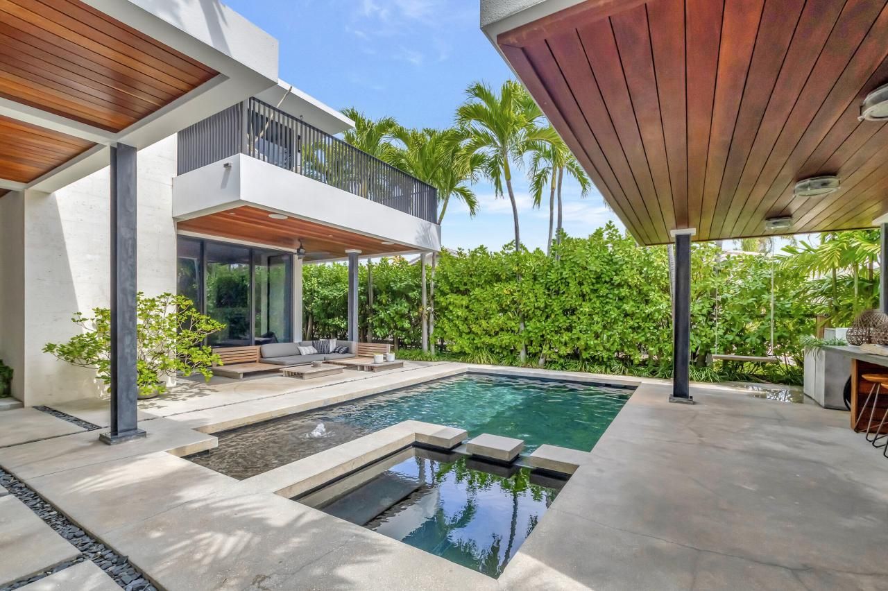 3421 Beacon Street, Pompano Beach, FL 33062 Photo