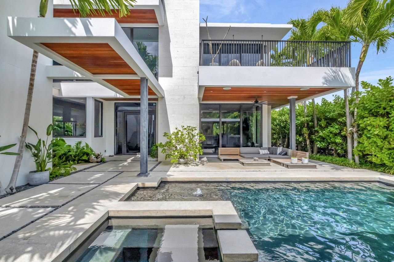 3421 Beacon Street, Pompano Beach, FL 33062 Photo