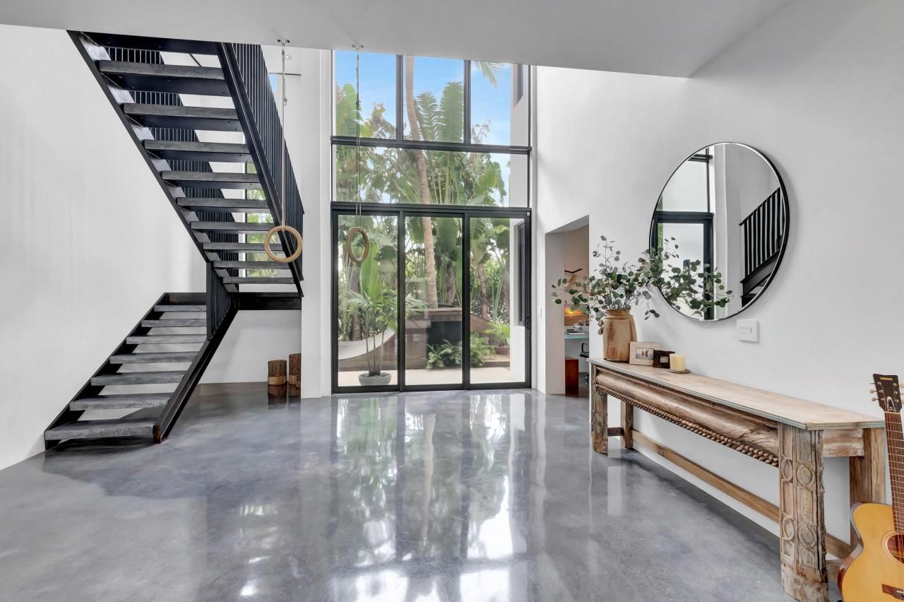 3421 Beacon Street, Pompano Beach, FL 33062 Photo