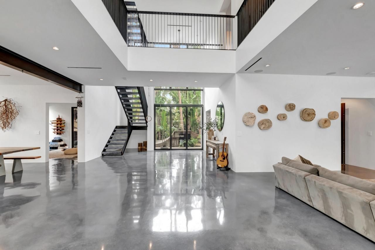 3421 Beacon Street, Pompano Beach, FL 33062 Photo