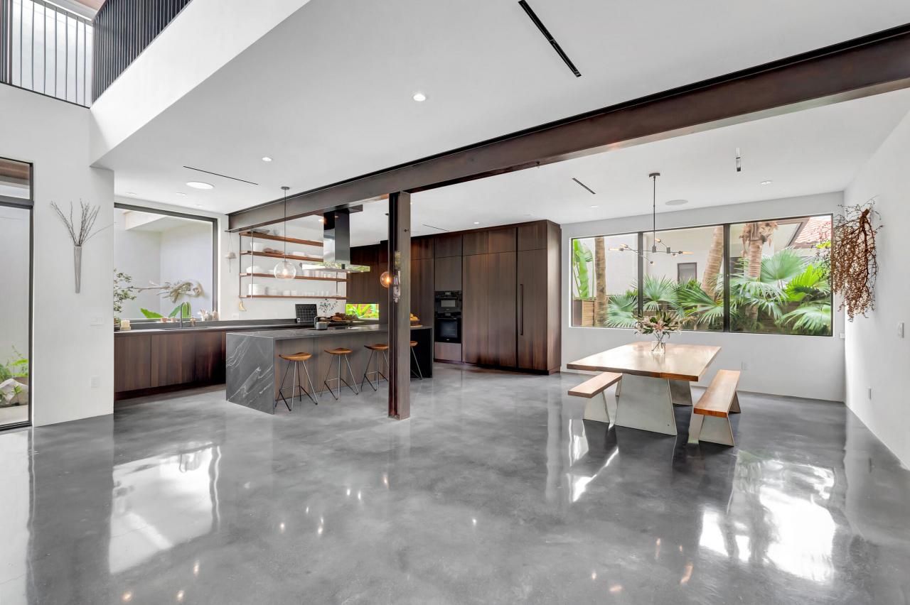 3421 Beacon Street, Pompano Beach, FL 33062 Photo