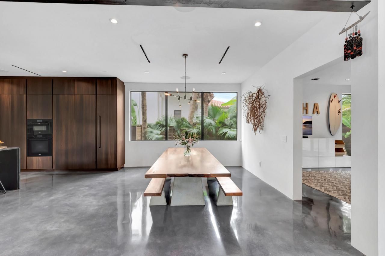 3421 Beacon Street, Pompano Beach, FL 33062 Photo