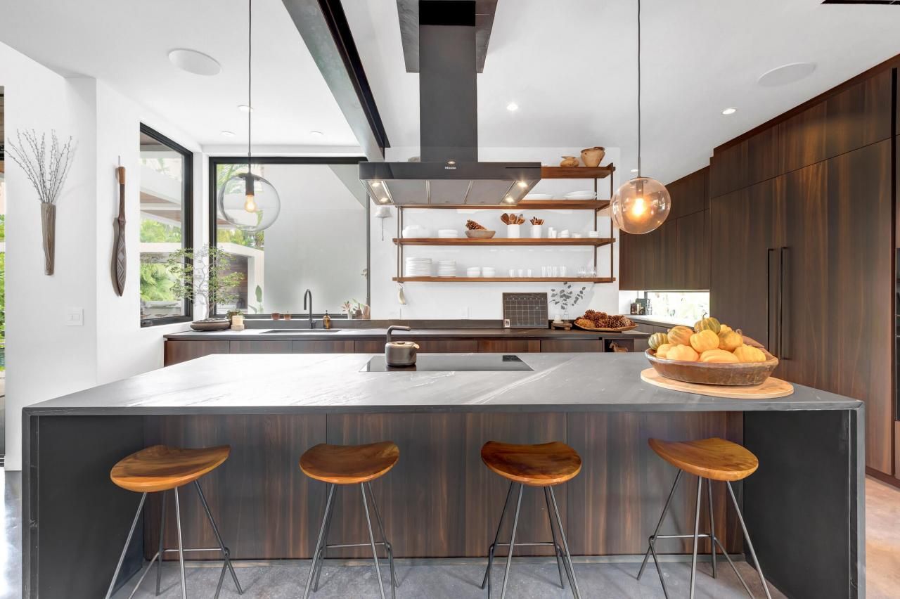 3421 Beacon Street, Pompano Beach, FL 33062 Photo