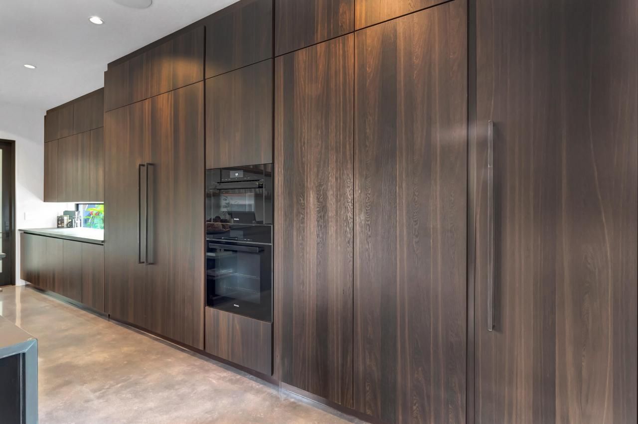 3421 Beacon Street, Pompano Beach, FL 33062 Photo