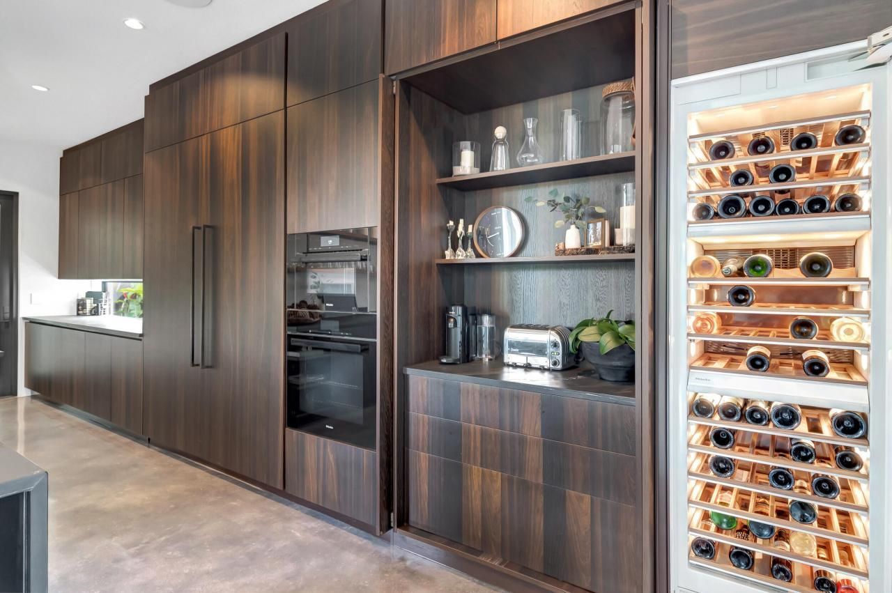 3421 Beacon Street, Pompano Beach, FL 33062 Photo