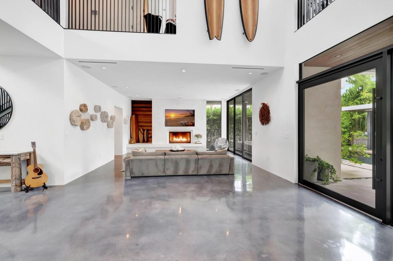 3421 Beacon Street, Pompano Beach, FL 33062 Photo