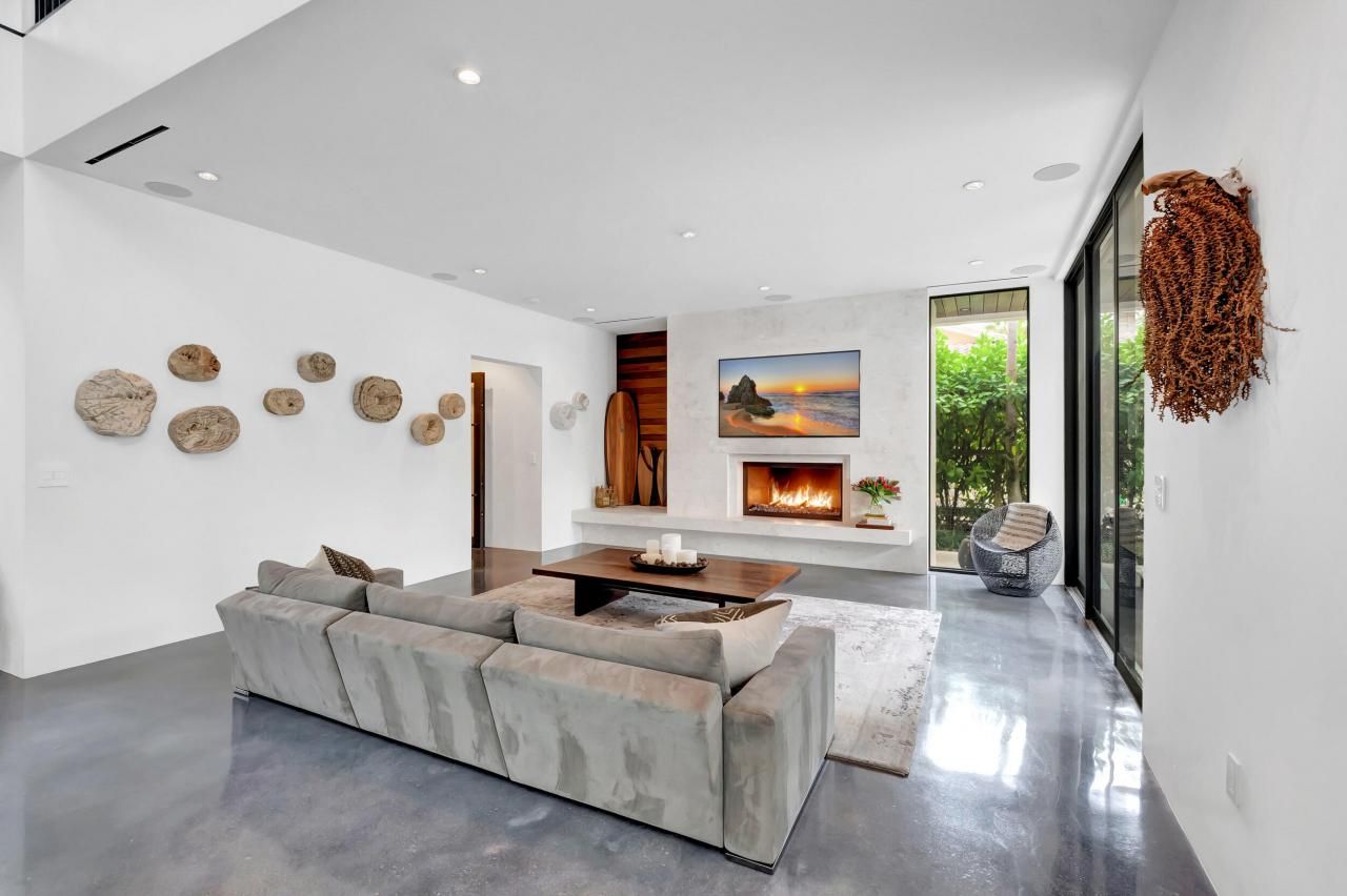 3421 Beacon Street, Pompano Beach, FL 33062 Photo