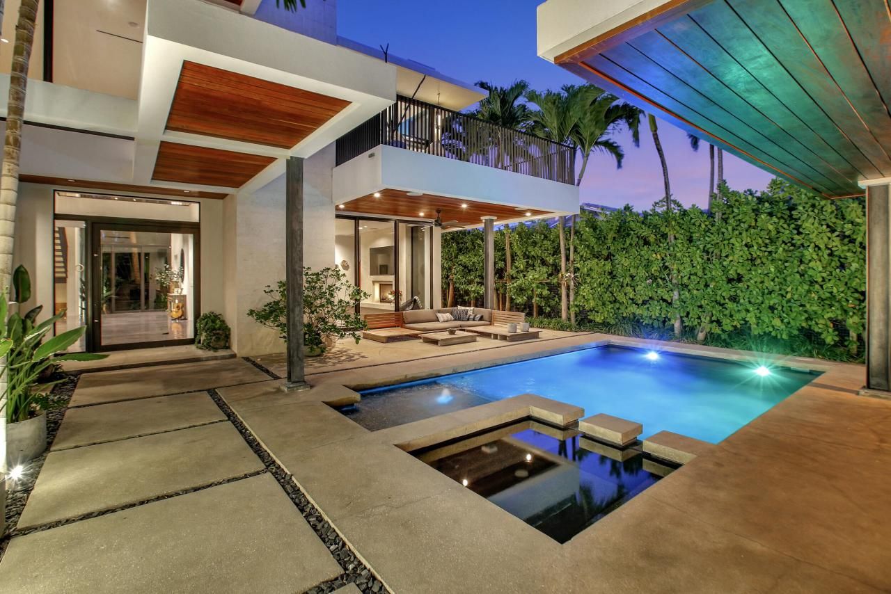 3421 Beacon Street, Pompano Beach, FL 33062 Photo