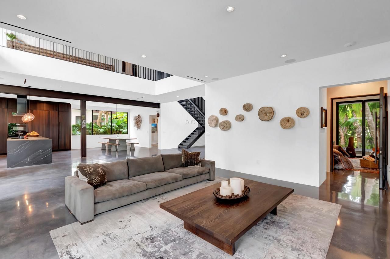 3421 Beacon Street, Pompano Beach, FL 33062 Photo