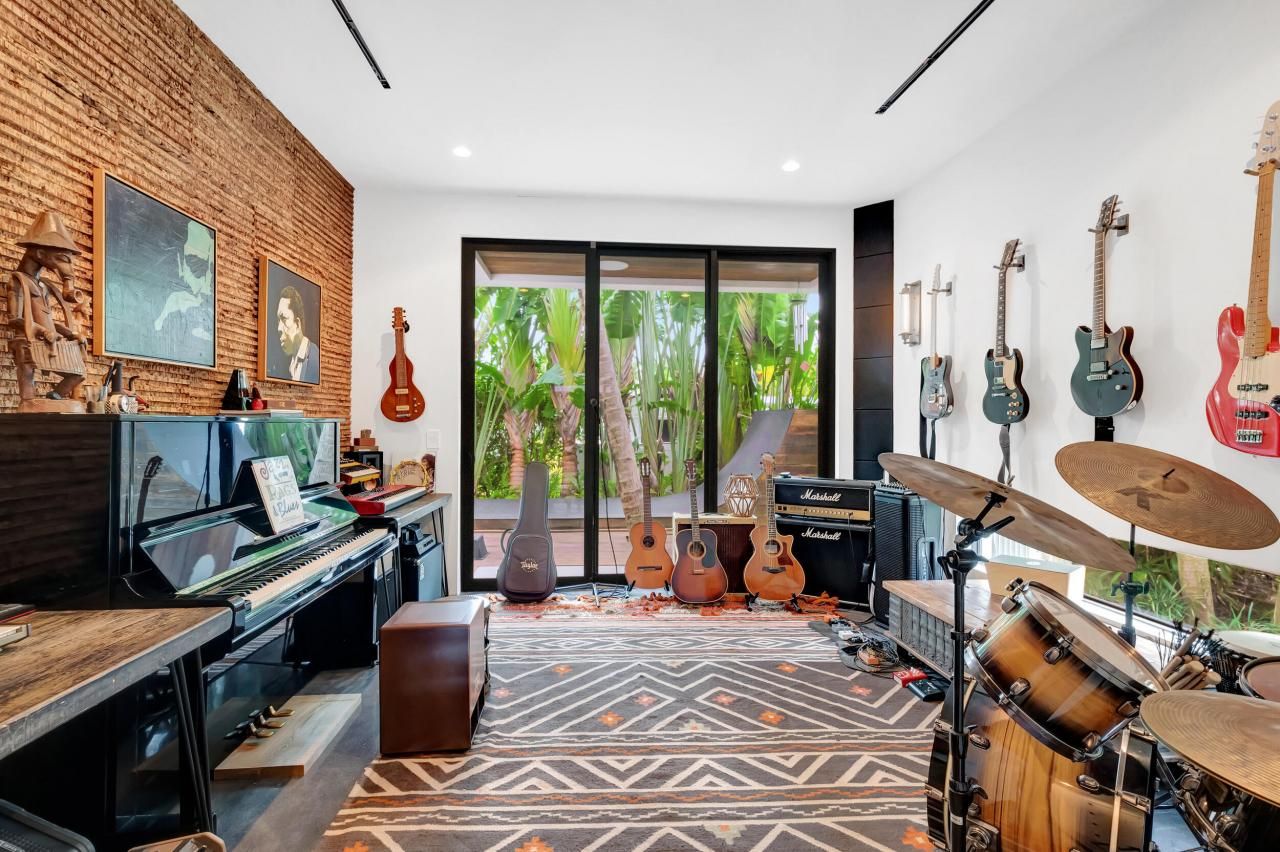 3421 Beacon Street, Pompano Beach, FL 33062 Photo