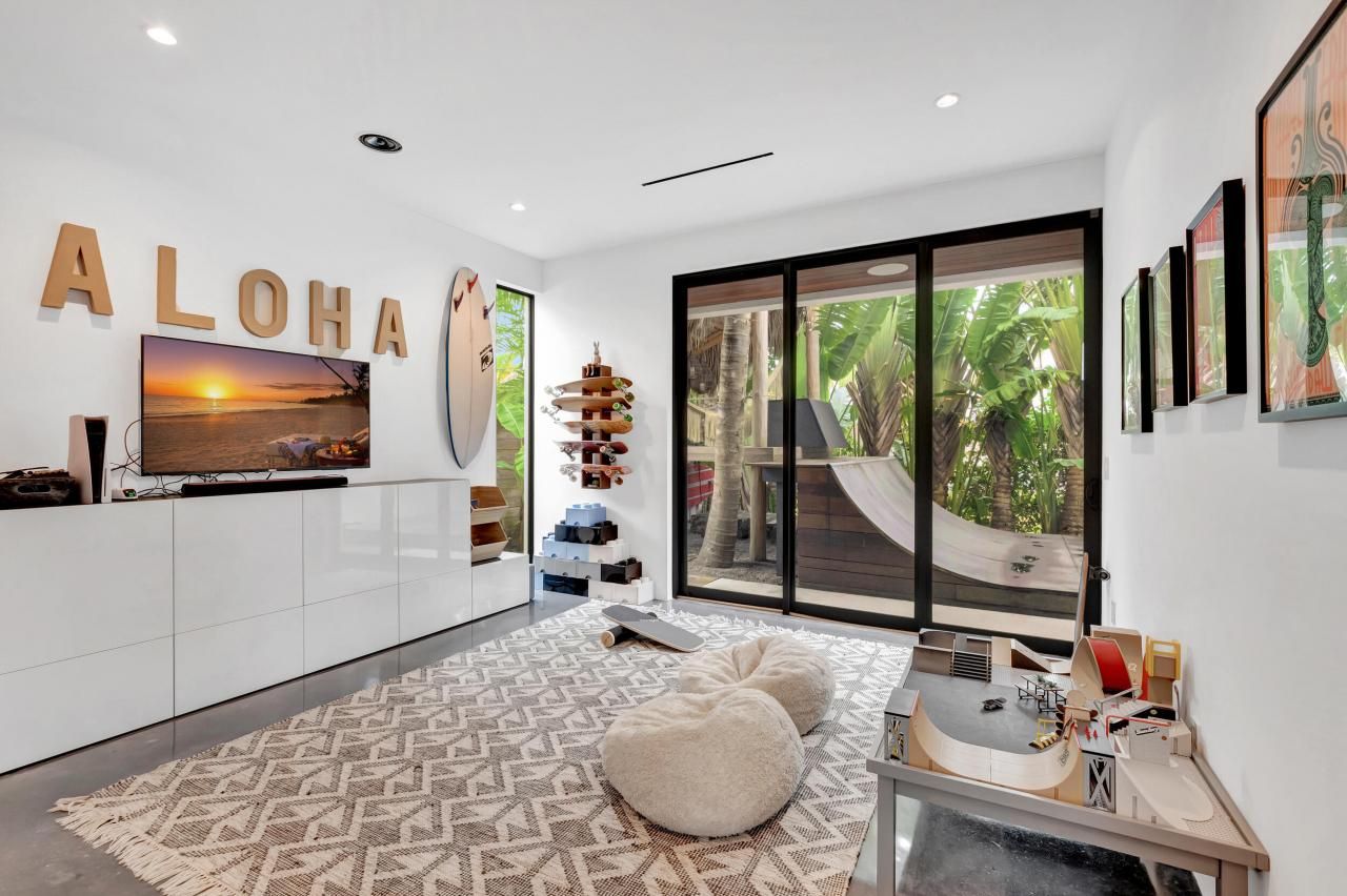 3421 Beacon Street, Pompano Beach, FL 33062 Photo