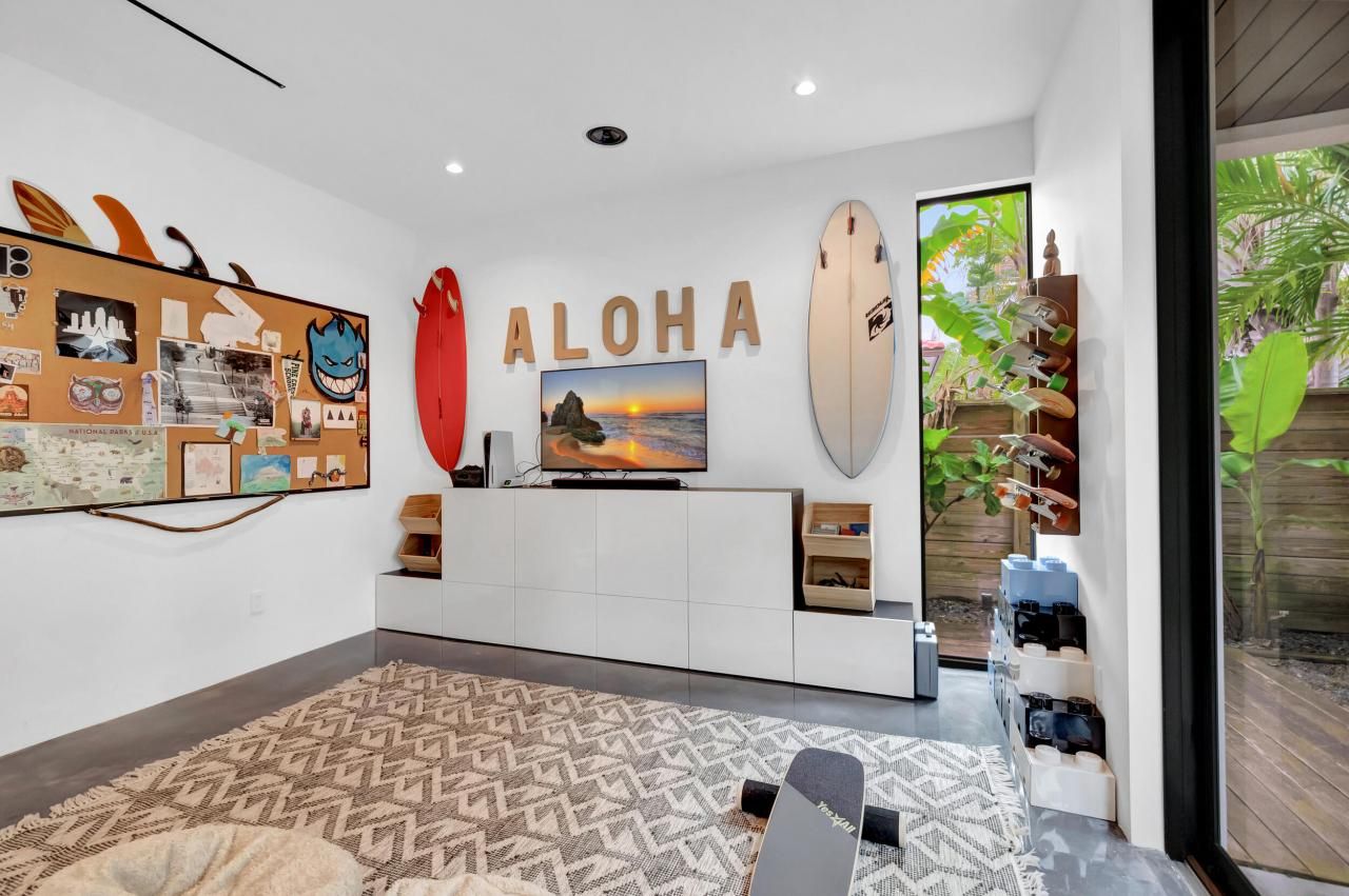 3421 Beacon Street, Pompano Beach, FL 33062 Photo