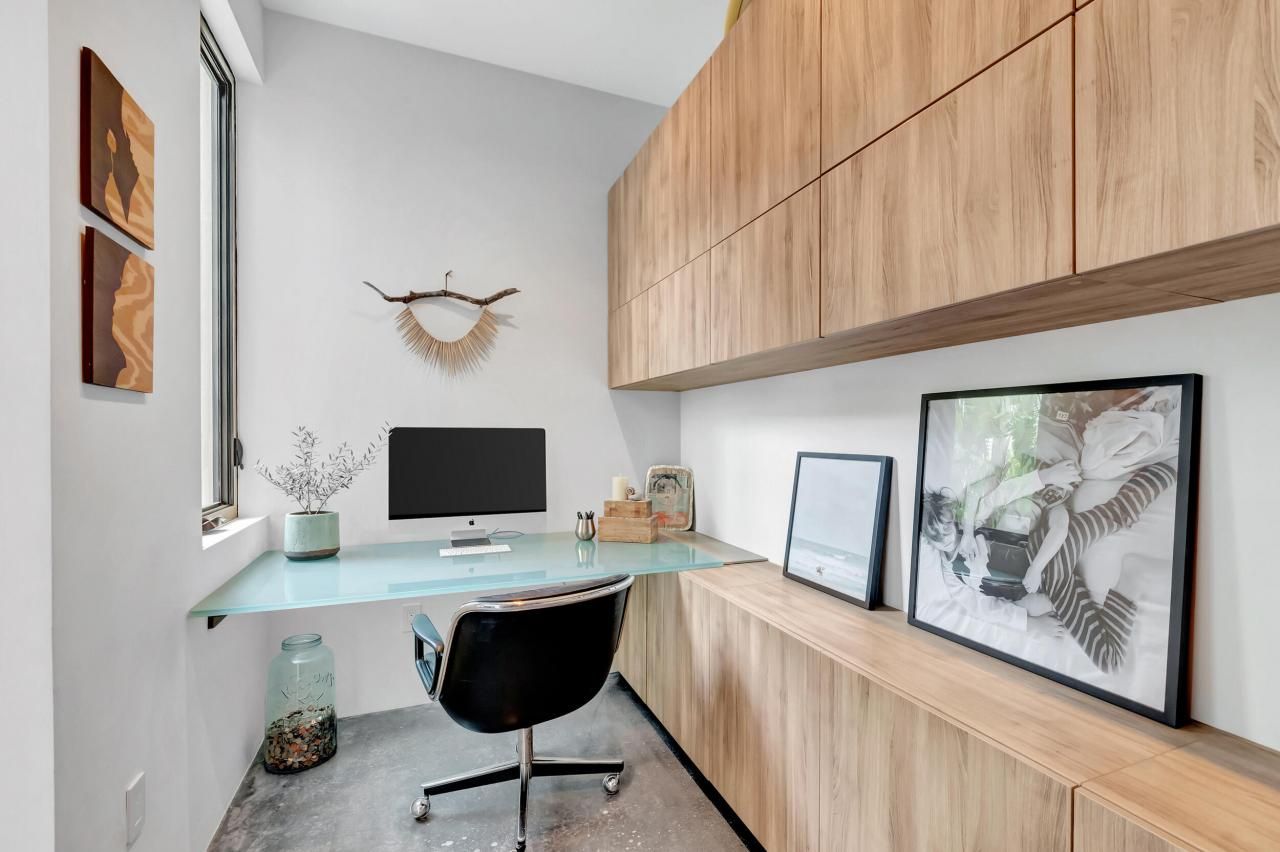 3421 Beacon Street, Pompano Beach, FL 33062 Photo