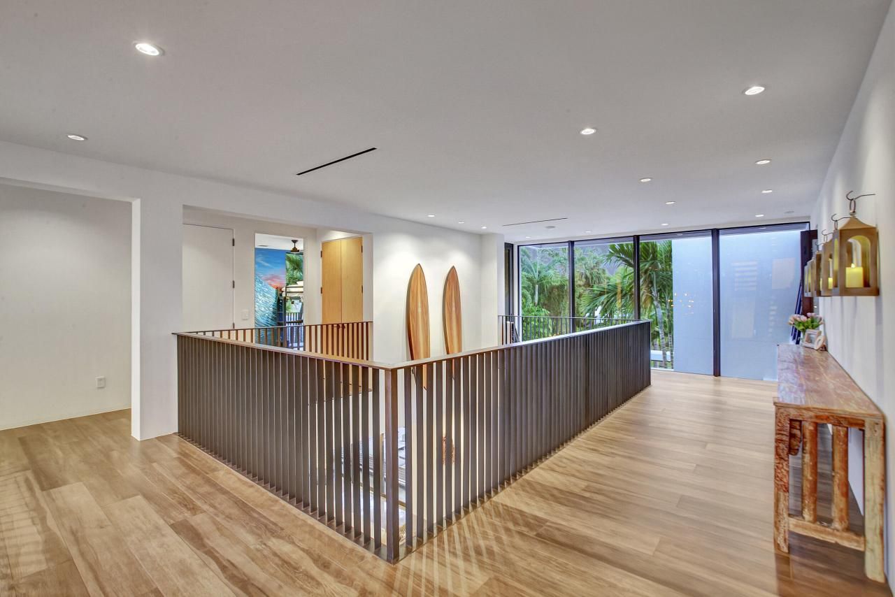 3421 Beacon Street, Pompano Beach, FL 33062 Photo