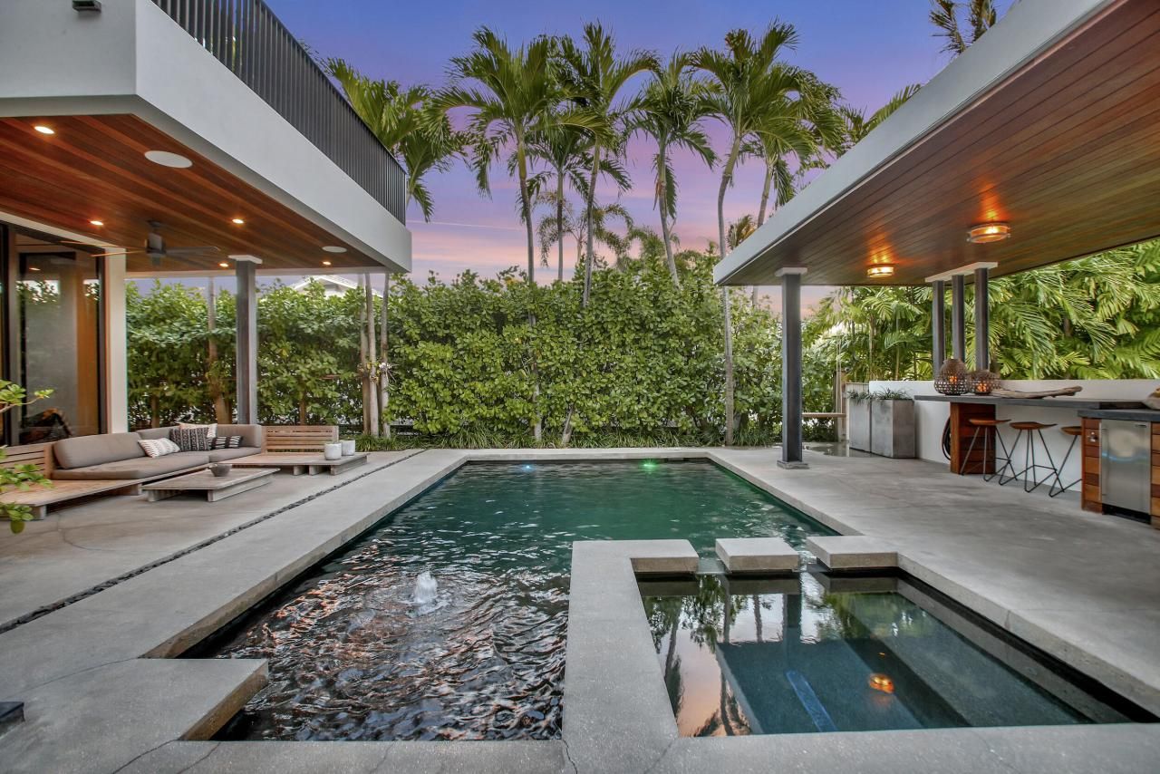 3421 Beacon Street, Pompano Beach, FL 33062 Photo