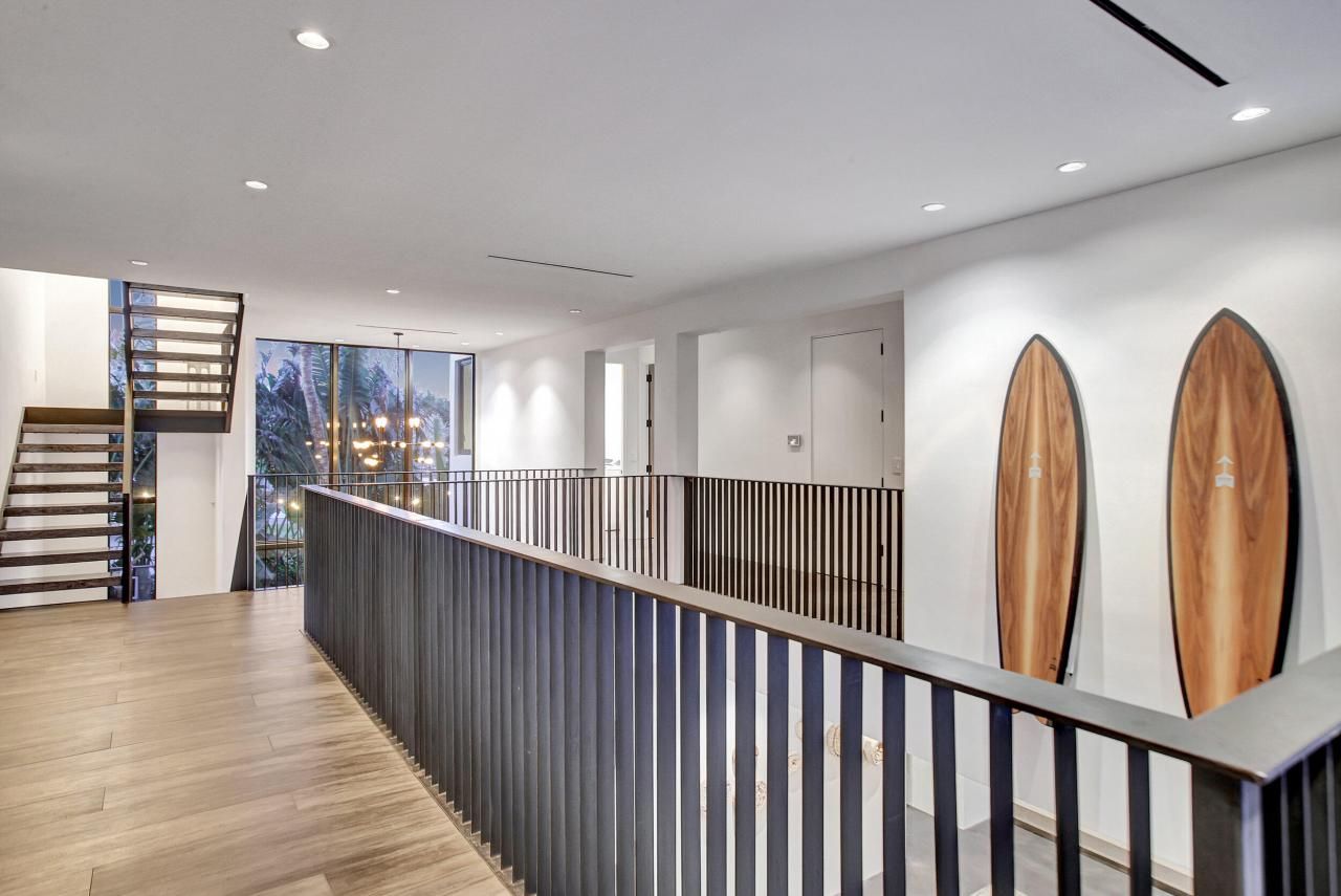 3421 Beacon Street, Pompano Beach, FL 33062 Photo