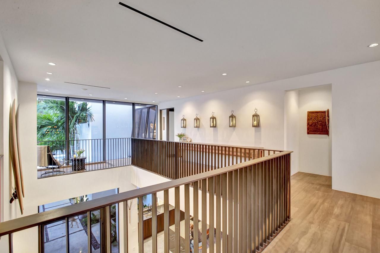 3421 Beacon Street, Pompano Beach, FL 33062 Photo