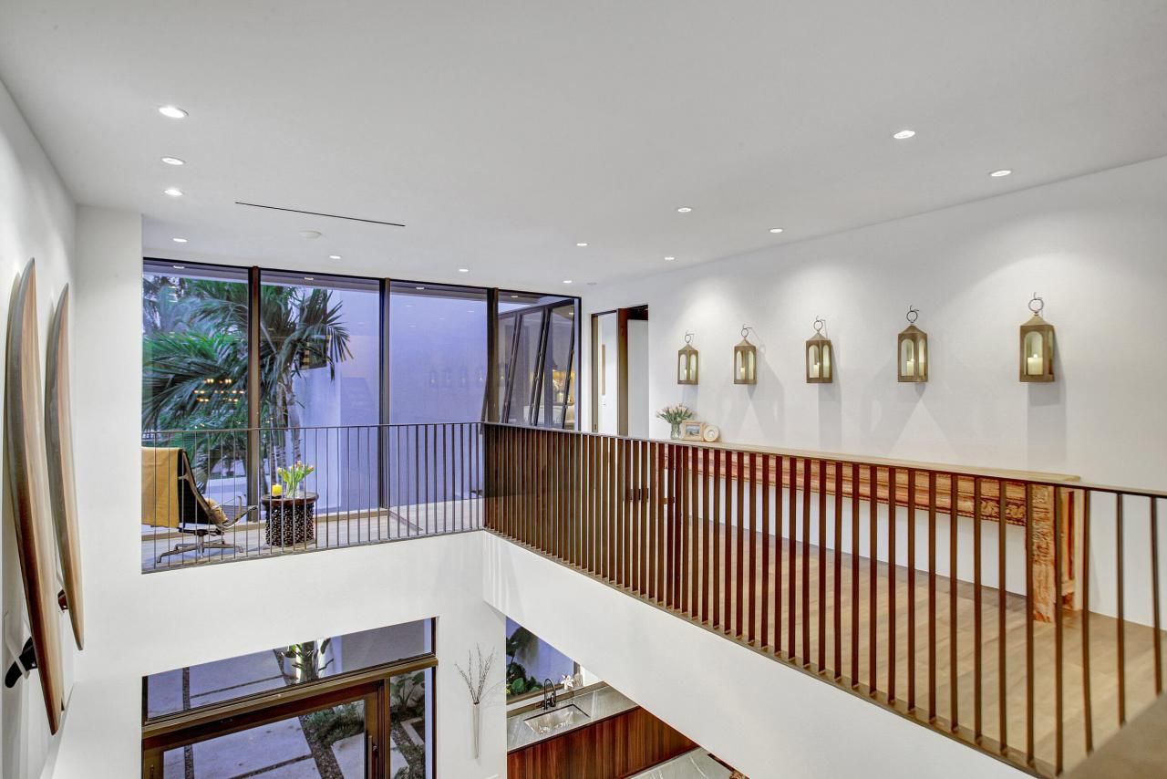 3421 Beacon Street, Pompano Beach, FL 33062 Photo