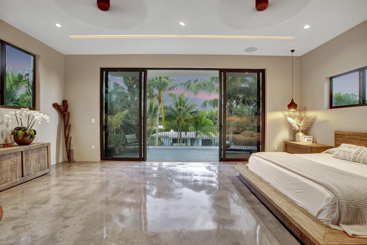 3421 Beacon Street, Pompano Beach, FL 33062 Photo