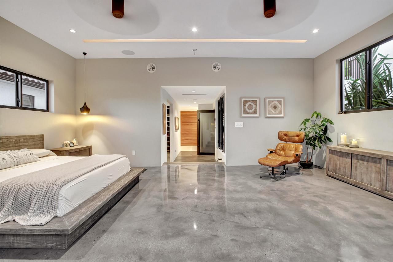 3421 Beacon Street, Pompano Beach, FL 33062 Photo