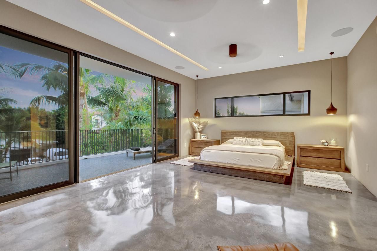 3421 Beacon Street, Pompano Beach, FL 33062 Photo