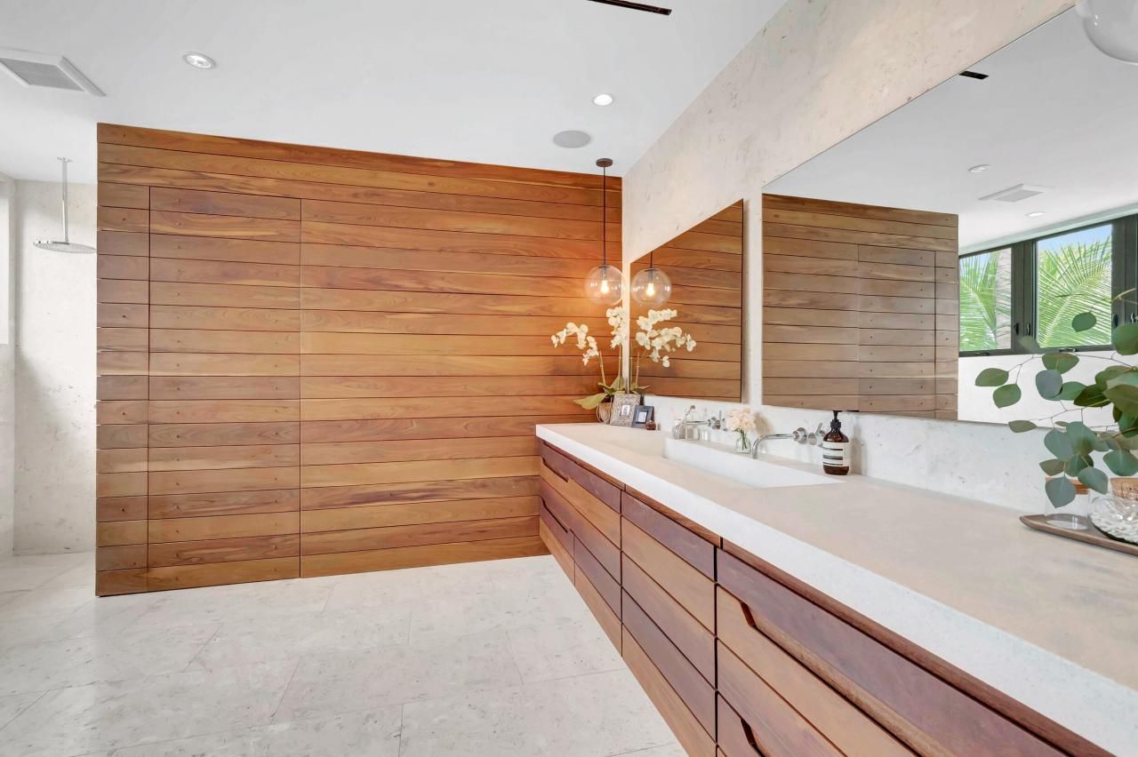 3421 Beacon Street, Pompano Beach, FL 33062 Photo