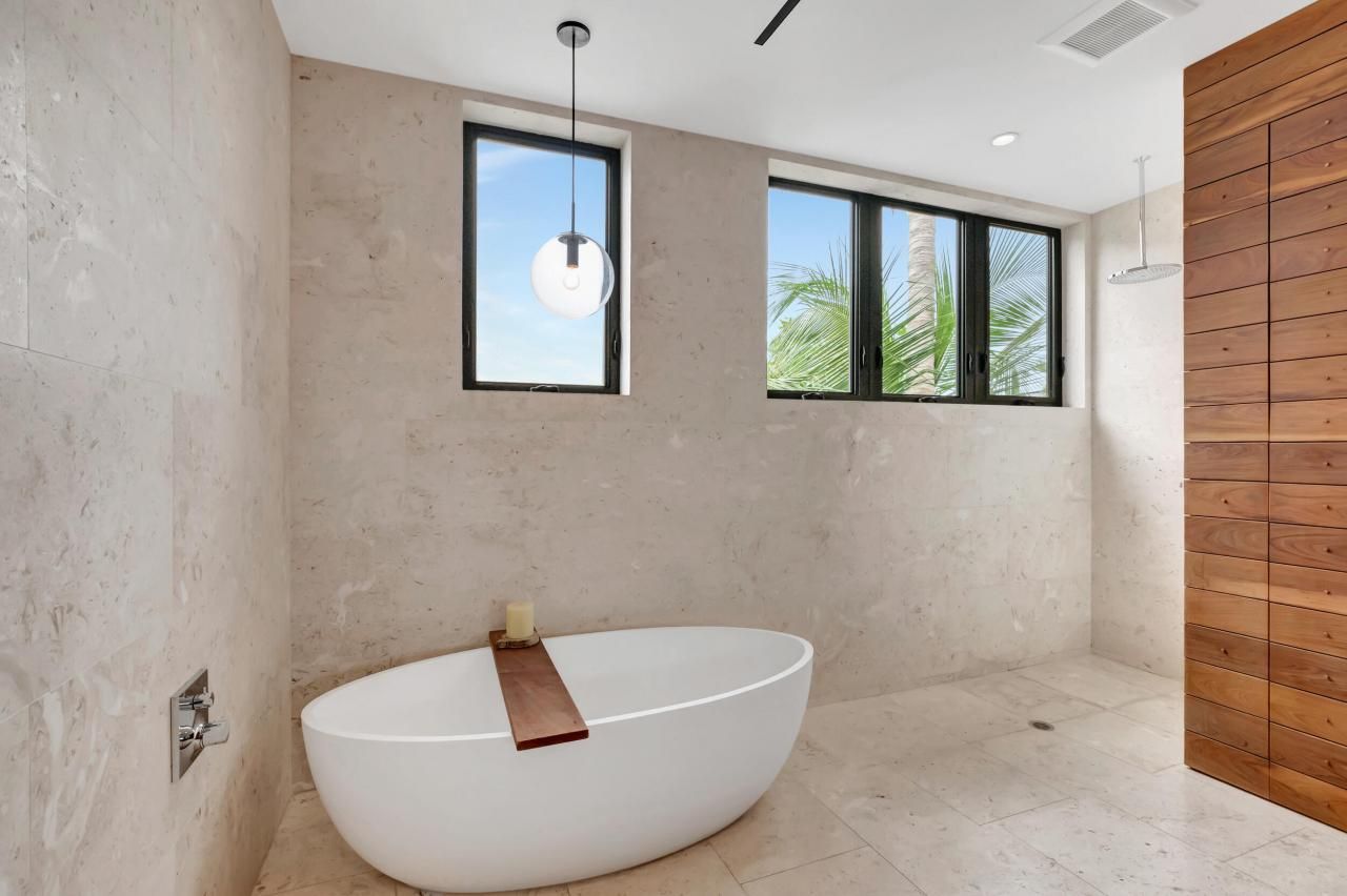 3421 Beacon Street, Pompano Beach, FL 33062 Photo