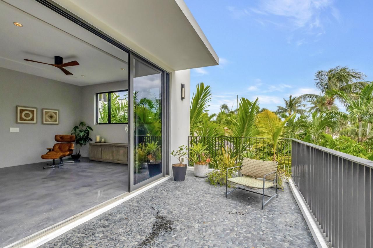 3421 Beacon Street, Pompano Beach, FL 33062 Photo