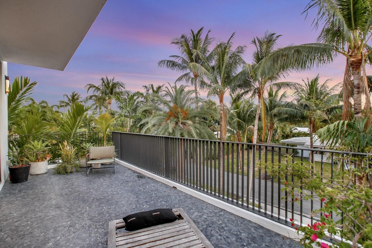 3421 Beacon Street, Pompano Beach, FL 33062 Photo