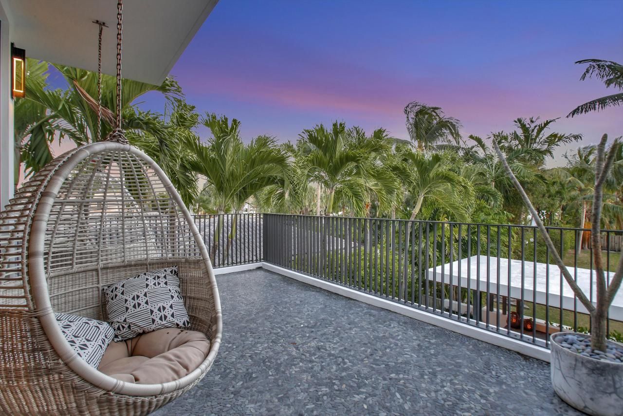 3421 Beacon Street, Pompano Beach, FL 33062 Photo