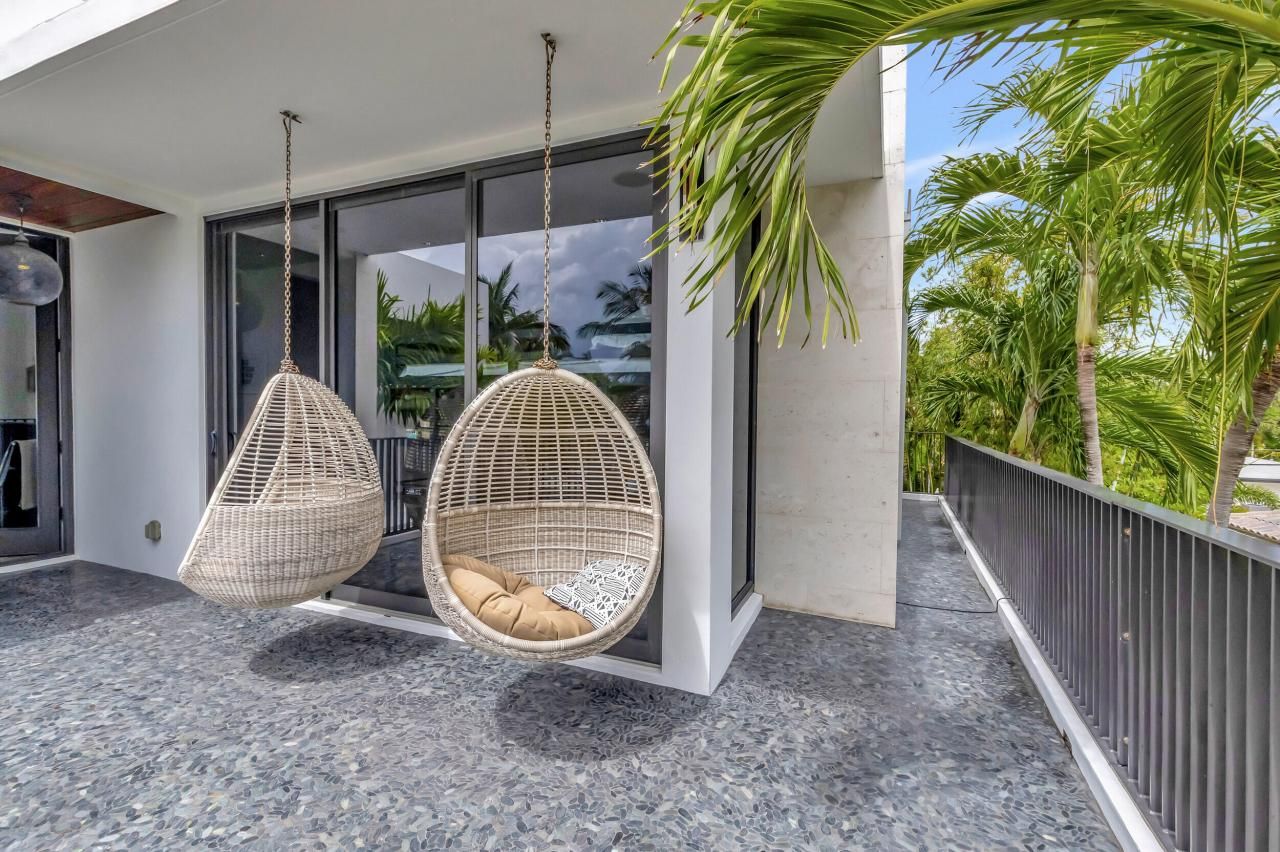 3421 Beacon Street, Pompano Beach, FL 33062 Photo