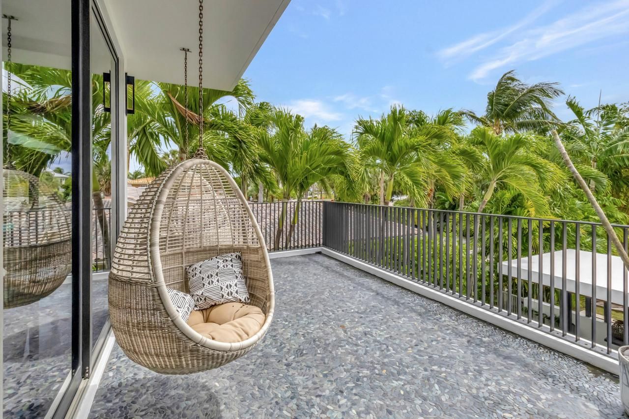 3421 Beacon Street, Pompano Beach, FL 33062 Photo