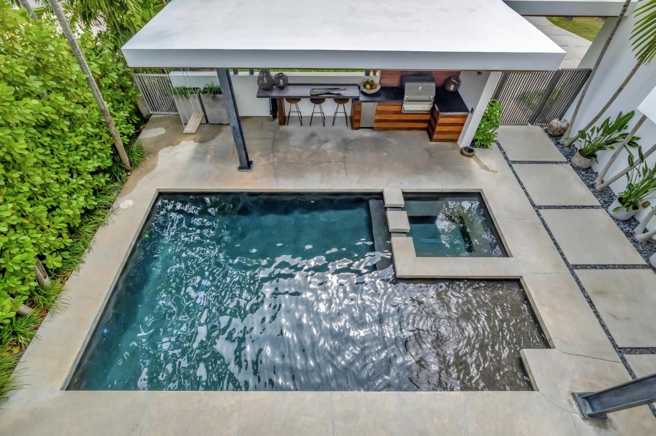 3421 Beacon Street, Pompano Beach, FL 33062 Photo