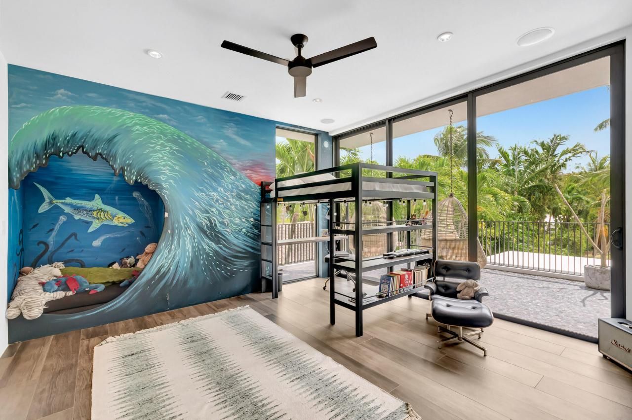 3421 Beacon Street, Pompano Beach, FL 33062 Photo