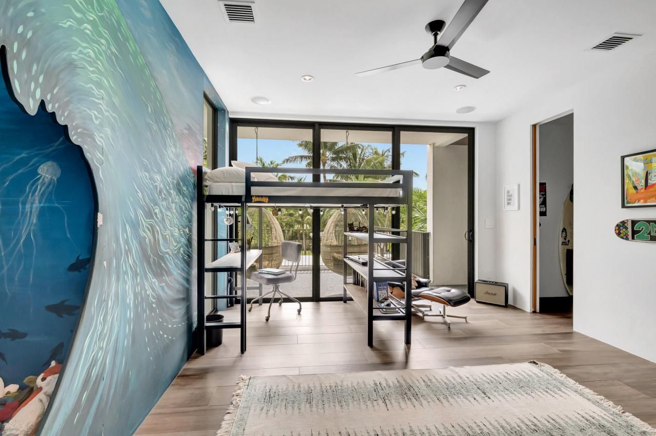 3421 Beacon Street, Pompano Beach, FL 33062 Photo