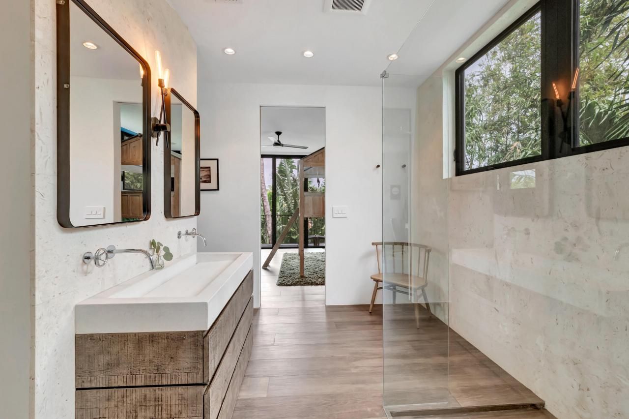 3421 Beacon Street, Pompano Beach, FL 33062 Photo