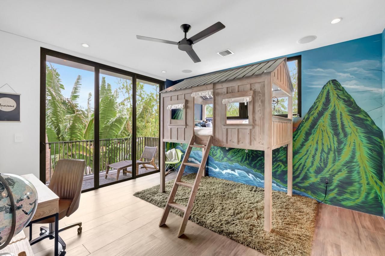 3421 Beacon Street, Pompano Beach, FL 33062 Photo