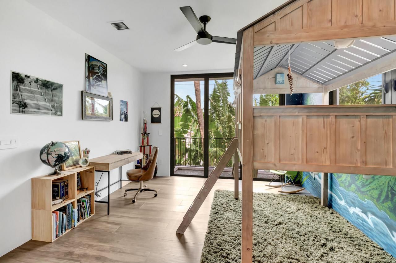 3421 Beacon Street, Pompano Beach, FL 33062 Photo