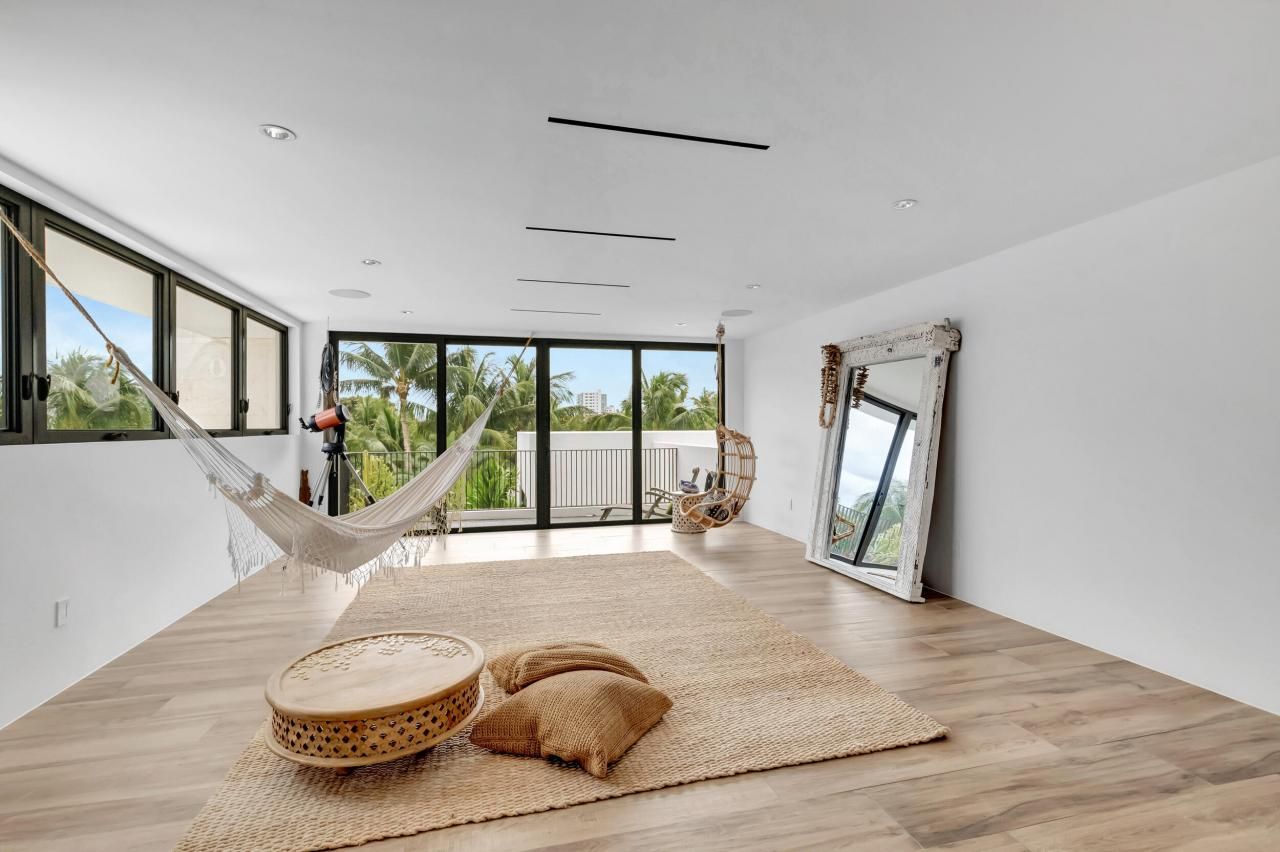 3421 Beacon Street, Pompano Beach, FL 33062 Photo