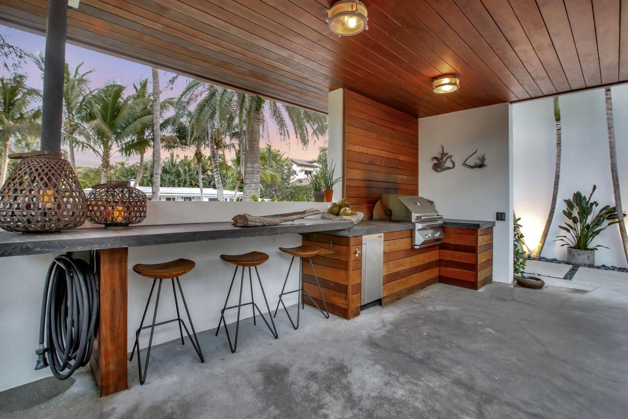 3421 Beacon Street, Pompano Beach, FL 33062 Photo