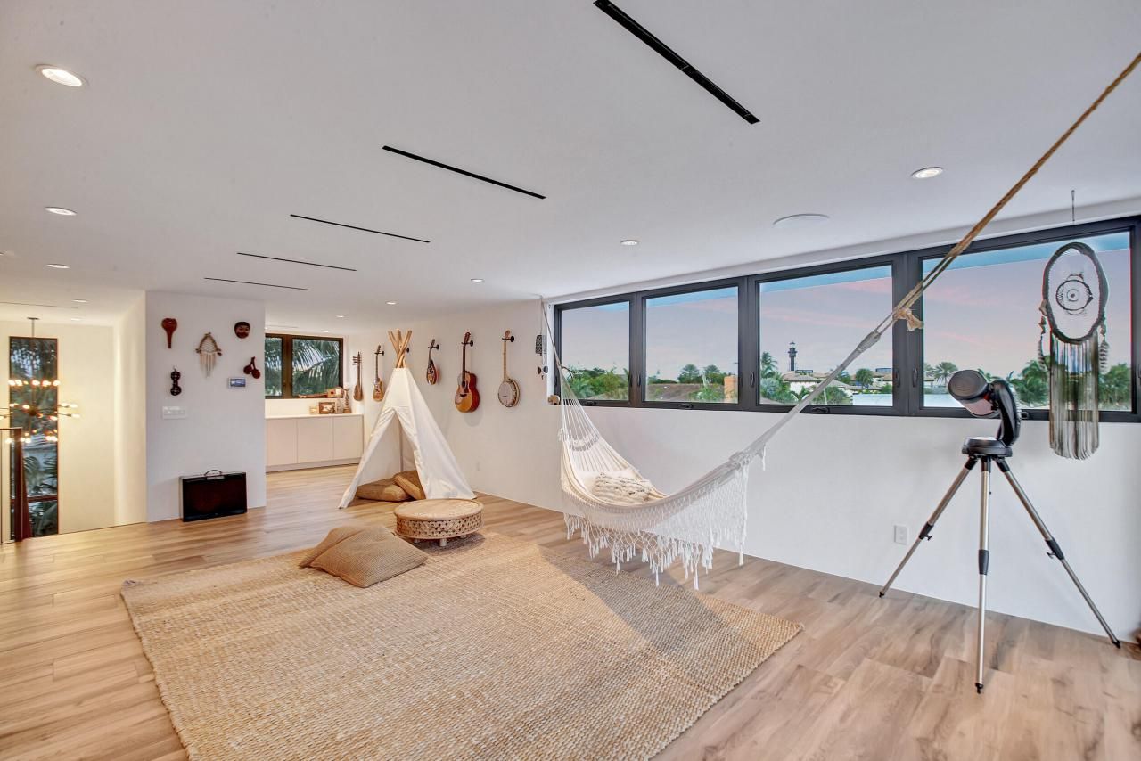 3421 Beacon Street, Pompano Beach, FL 33062 Photo