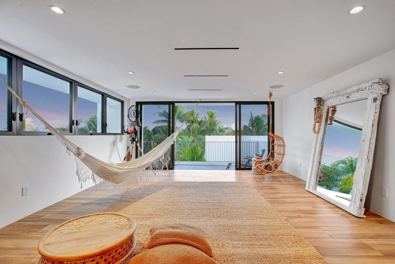 3421 Beacon Street, Pompano Beach, FL 33062 Photo