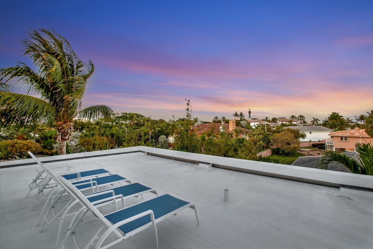 3421 Beacon Street, Pompano Beach, FL 33062 Photo