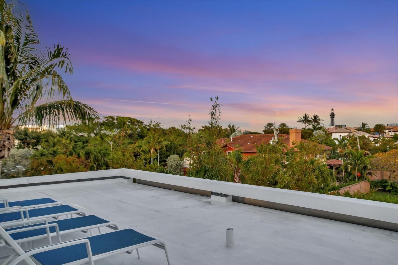 3421 Beacon Street, Pompano Beach, FL 33062 Photo