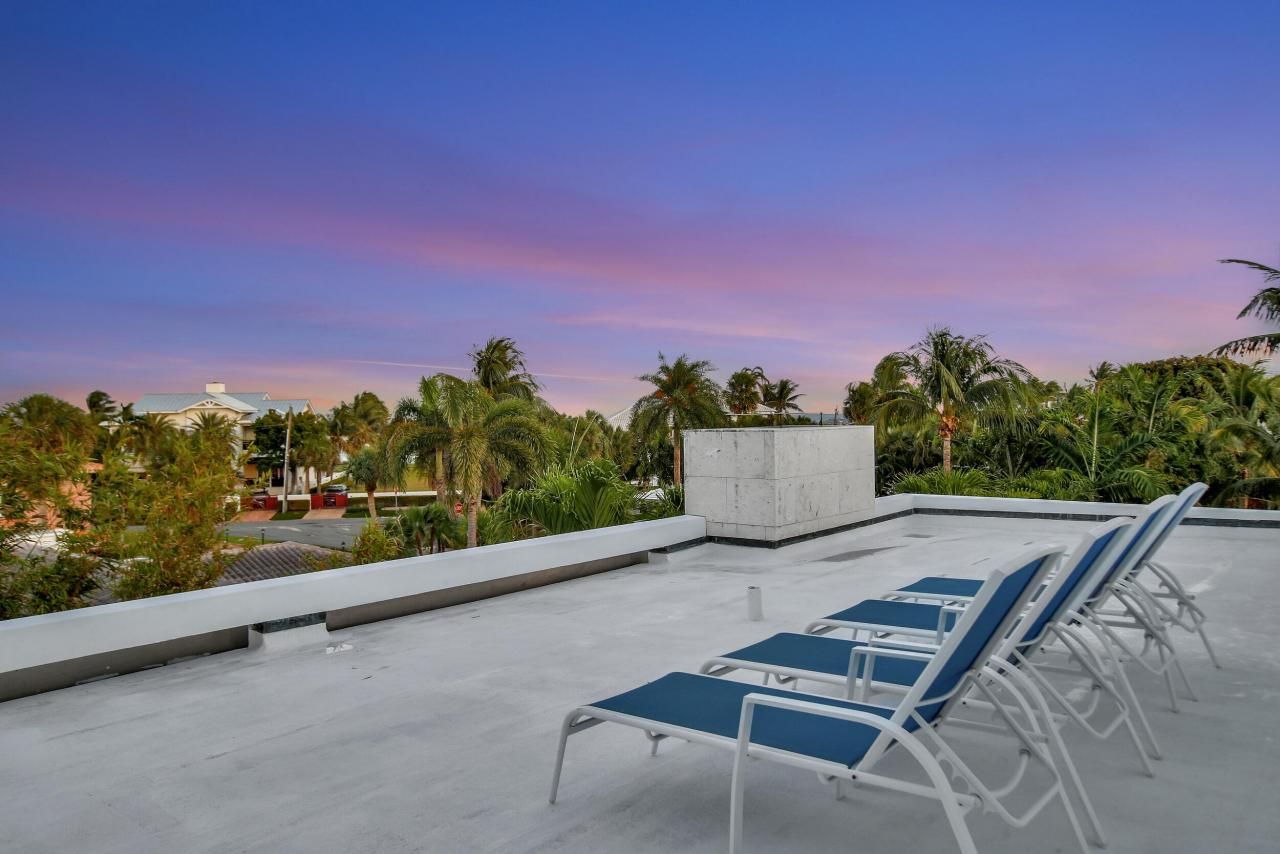 3421 Beacon Street, Pompano Beach, FL 33062 Photo