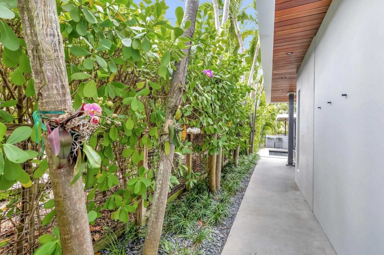 3421 Beacon Street, Pompano Beach, FL 33062 Photo