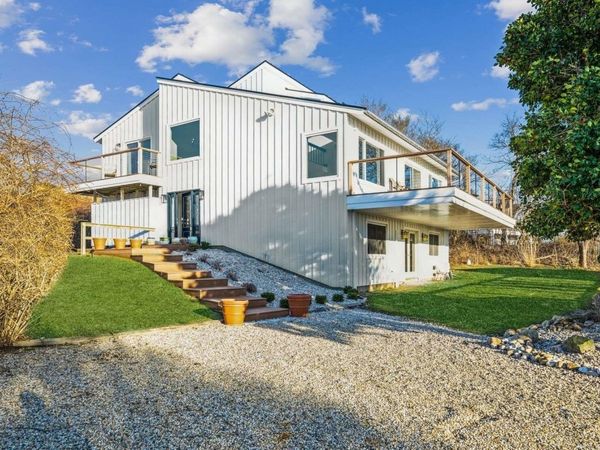 8 Big Reed Path Path, Montauk, NY 11954