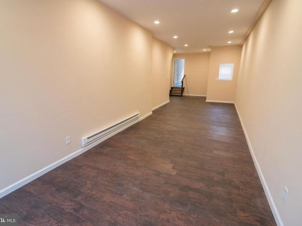 6002 MASTER STREET, PHILADELPHIA, PA 19151