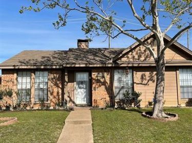 4323 Lashley Drive, Dallas, TX 75232