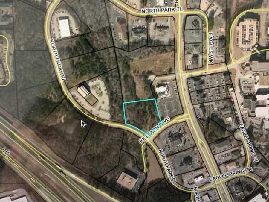 Property Image 1